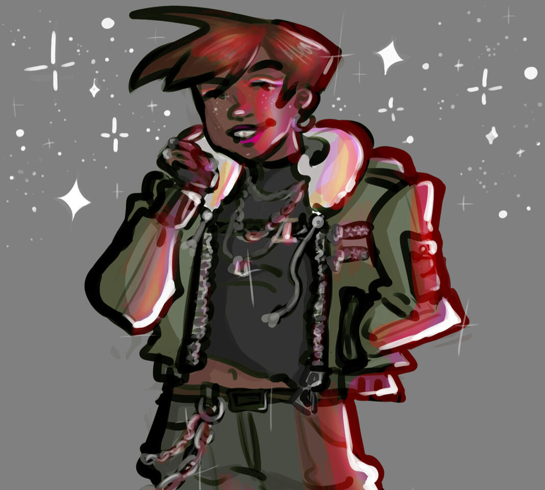 Enim nulla aliquet porttitor